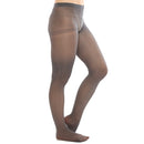 Sweet pepper 20 denier sheer women pantyhose pack of 2