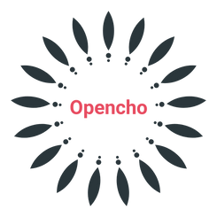 Opencho.com opencho