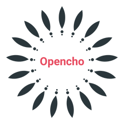 Opencho.com opencho