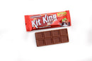 1003 Chocotown Haselnut Milk Chocobar, 15gm