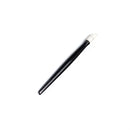 6649 Plastic Handle Nail Cuticle Pusher Rubber Tipped Nail Cleaner Colored Nail Art Tool for Men and Women
