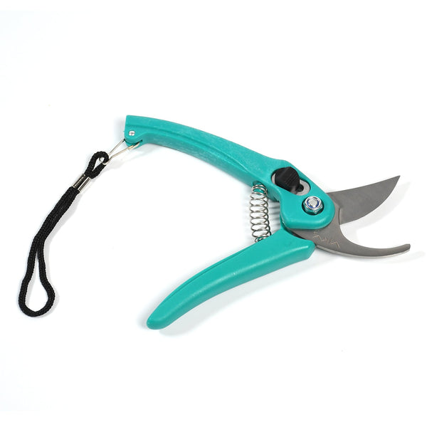 0467 Heavy Duty Gardening Cutter Tool Plant Cutter for Home Garden | Wood Branch Trimmer | Grass Cutting Accessories | Sturdy Stem Scissors 