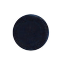 1325 Toilet Cleaner Flush Tab (Ocean Blue) - 50 Gram - Opencho