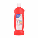 1299 Bathroom Cleaner for Bathroom & Toilet (500ml) - Opencho