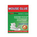 0204 Green Mice Glue Traps (1pc)