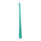 0749_Wet & Dry Floor Cleaning Plastic Broom