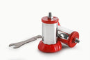 2021 Stainless Steel LPG Stove Legs 4pcs