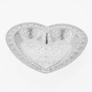 2220 Heart Shape Attractive Box - DeoDap