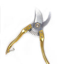 0582 Garden Shears Pruners Scissor