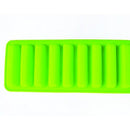 0771 Silicone Kitkit Shape Chocolate Mould, Stick Shape ice-Cube Tray