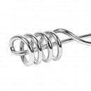 0188 1000W-220V Water Heater Portable Electric Immersion Element Boiler