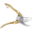 0582 Garden Shears Pruners Scissor
