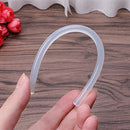 0563 Small Glue Sticks(1pc)