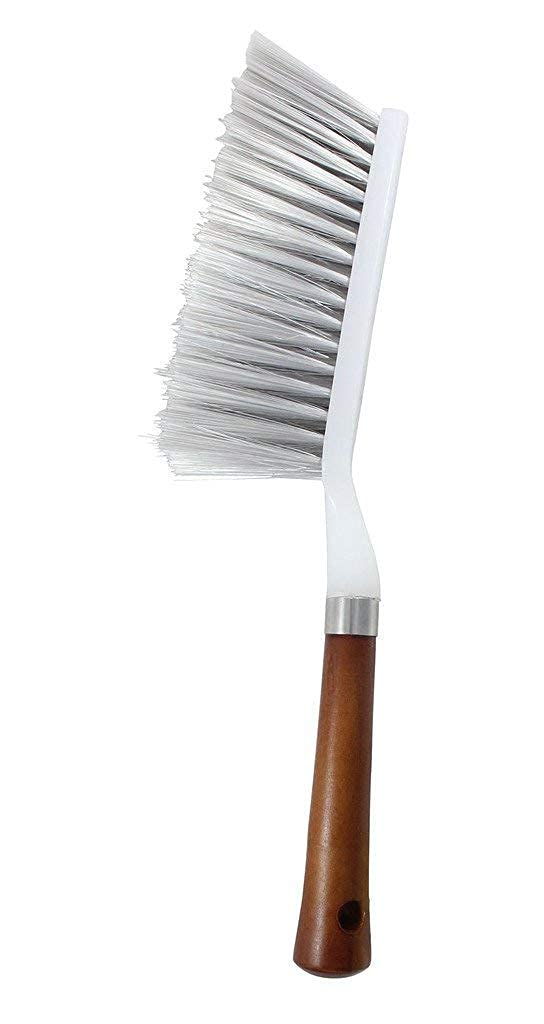 1240 Plastic Cleaning Brush for Household - 