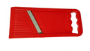 2052 Kitchen Fruit And Vegetable Manual Slicer
