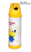 water bottles for kids