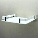 0701 Multi Purpose Wall Mount Stand for Set top box (H-103)