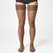 Cervin Mousse Stockings JAVA (Sold Out)