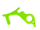 0225 COVID Non Touch Multipurpose Safety Key