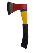 0710 Small Size Axe