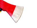 0710 Small Size Axe