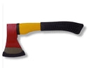 0710 Small Size Axe