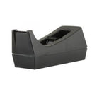 1521 Desktop Tape Dispenser Adhesive Roll Holder