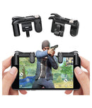 0275 PUBG Gamepad Trigger