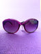 Sunglasses for Girls / Women light in weight - MOWS000054ABN3
