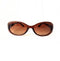 Light Weight Brown Sunglasses - MOWS000007BN2