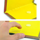 0203 Red Mice Glue Traps (1pc)