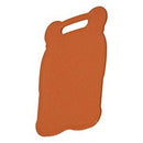 2109 Premium Unbreakable ABS Free Kitchen Chopping Cutting Board with Handle