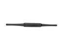 2138 Black Plastic Moving Belan for Kitchen