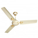 0764 Big 3 Blade Ceiling Fan