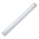 0563 Small Glue Sticks(1pc)