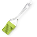 0161 Spatula Brush 7 inch
