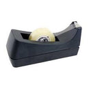 1521 Desktop Tape Dispenser Adhesive Roll Holder