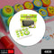 Children’s Stamp Set