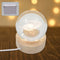 Ball Night Light