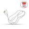 Data Cable For All C Type Mobile Phones