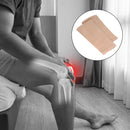 6233 (XL) Knee Cap for Knee Support 