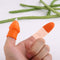 Vegetable cutting tools, 5-piece set