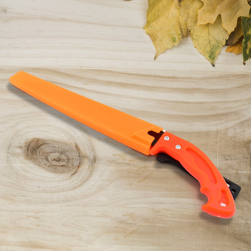  Camping Pruning Saw 