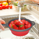 Multi-purpose colander