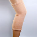 XL knee cap for support, comfortable and durable