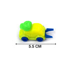 4422 30PC MINI PULL BACK CAR USED WIDELY BY KIDS AND CHILDRENS FOR PLAYING AND ENJOYING PURPOSES 
