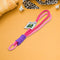 Multicolor Phone Strap