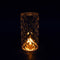 Diamond table lamp Candles for Home Decoration, Crystal Candle Lights