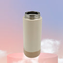 SS Double Wall Water Bottle