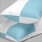 Soft & Gental Pillow Cover